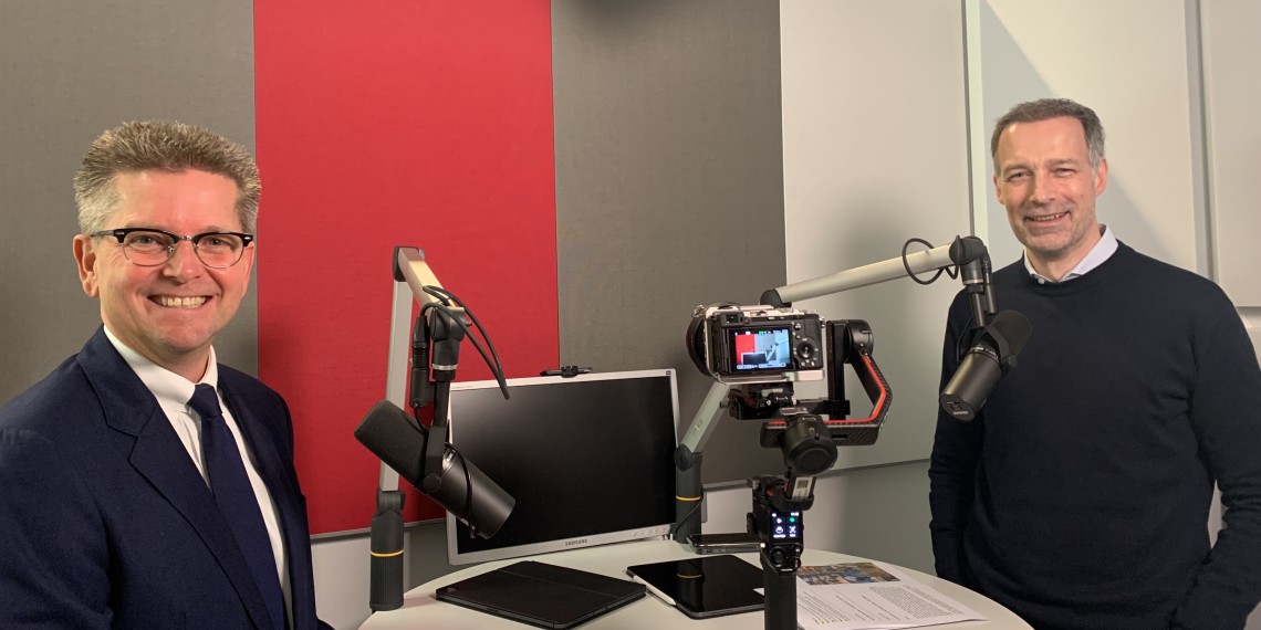 13-11-2025-Insurance-Uncovered