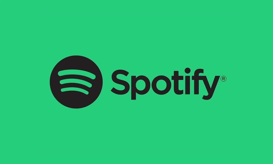 spotify-logo-header