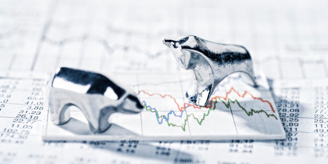 investor-relations-boerse