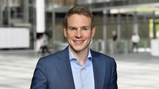 2405_Talanx_Maik_Knappe-055a_2400px