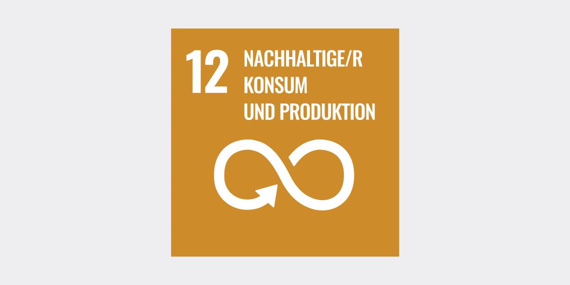 nachhaltigkeit-sdg-12-d