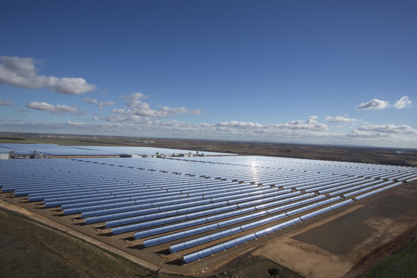 solarpark-spanien-talanx