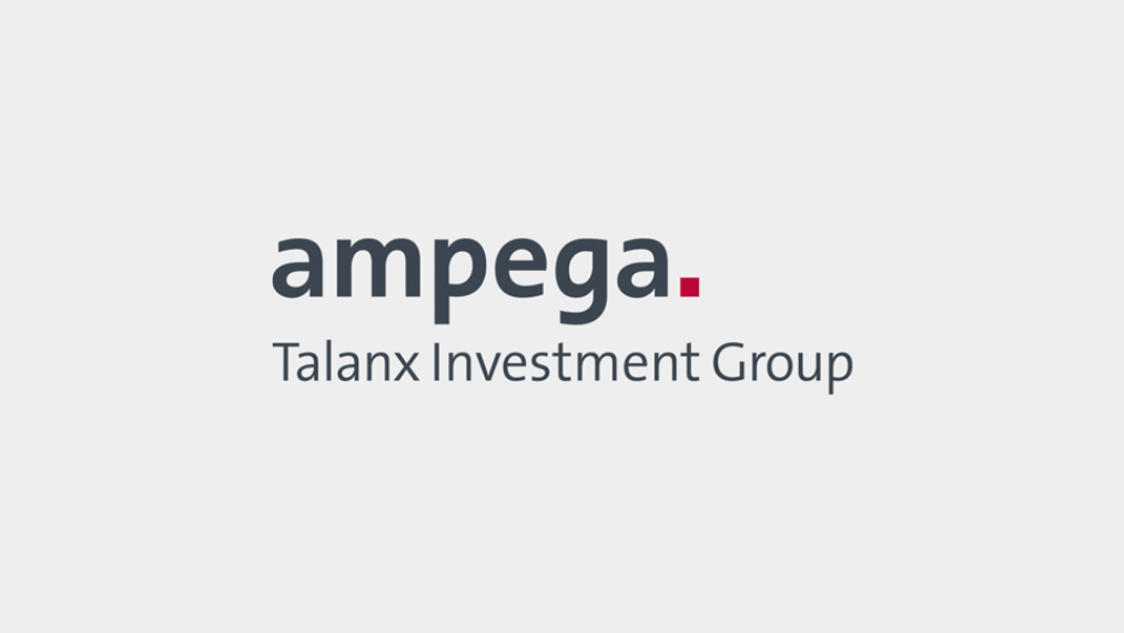 ampega-logo_