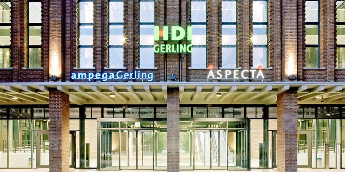 hdi-gerling-zentrale-rheinpark