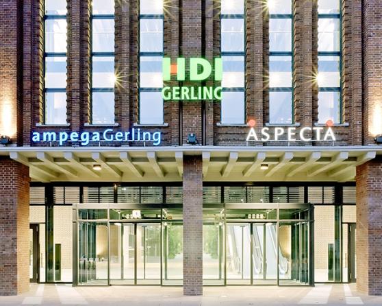 hdi-gerling-zentrale-rheinpark