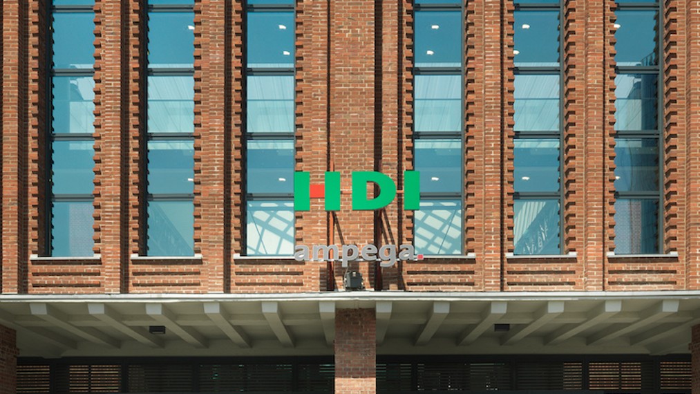 hdi-koeln