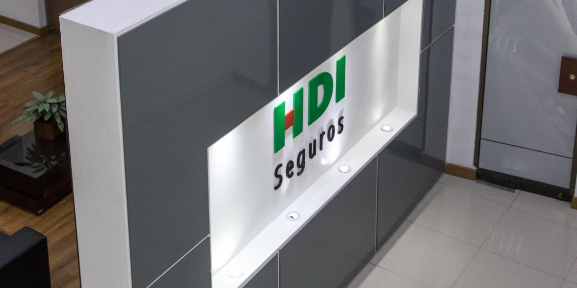 hdi-seguros