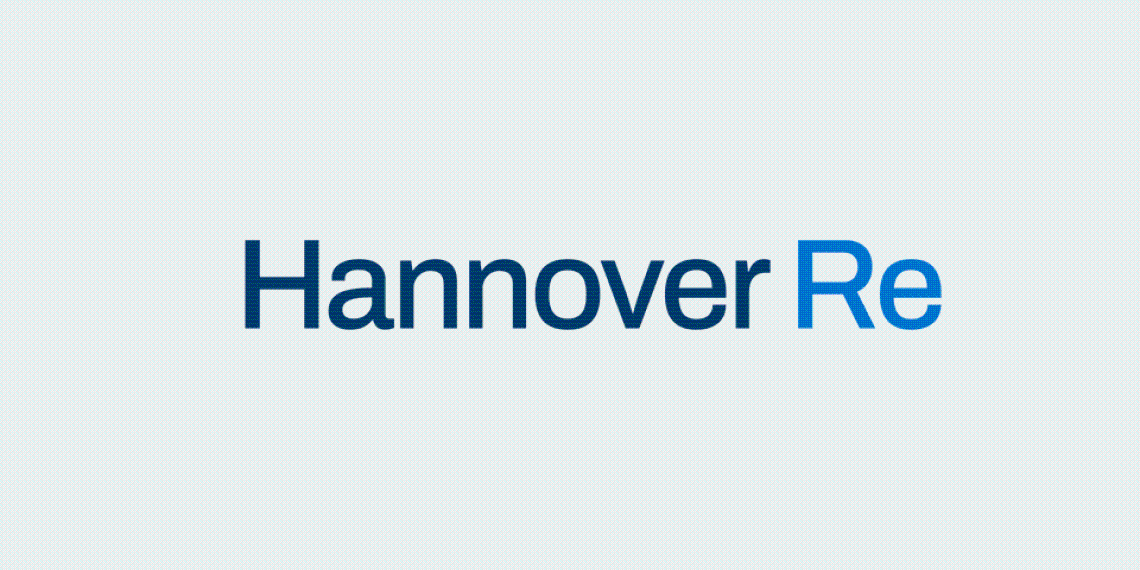 Logo-Hannover-re-2024