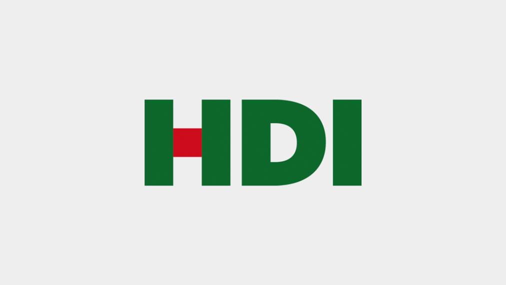 hdi-logo