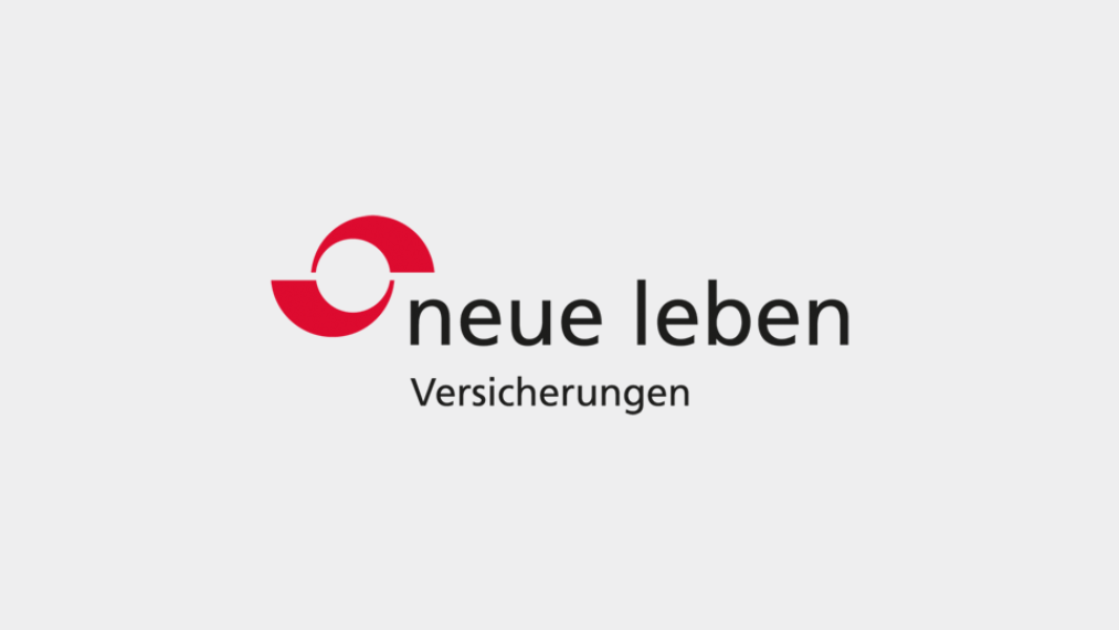 neue-leben-logo