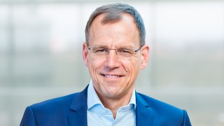 torsten-leue-ceo-talanx-ag